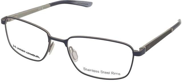 Brillen met correctie Under Armour UA 5089/G DTY