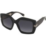 Marc Jacobs - MJ 1109/S - Zonnebril - 807/9O