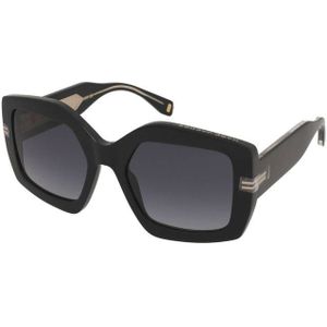 Marc Jacobs - MJ 1109/S - Zonnebril - 807/9O