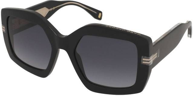 Marc Jacobs - MJ 1109/S - Zonnebril - 807/9O