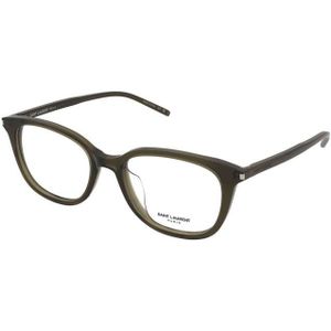 Brillen met correctie Saint Laurent SL 644/F 005