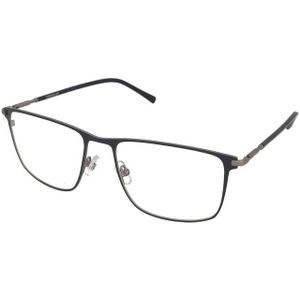 Brillen met correctie Caterpillar CPO 3542 006