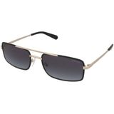 Guess - GU00168 - Zonnebril - 02B