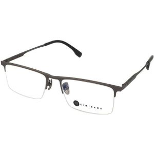 Brillen met correctie Kimikado Titanium Tate C3