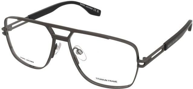 Marc Jacobs - Marc 838 KJ1 - Bril - Met Correctie