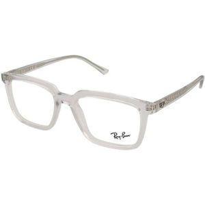 Ray-Ban - Alain RX7239 - Bril met Correctie - 2001