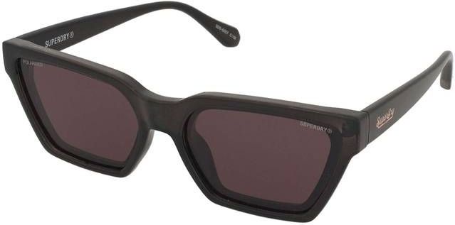 Zonnebril Superdry SDS 5057 108