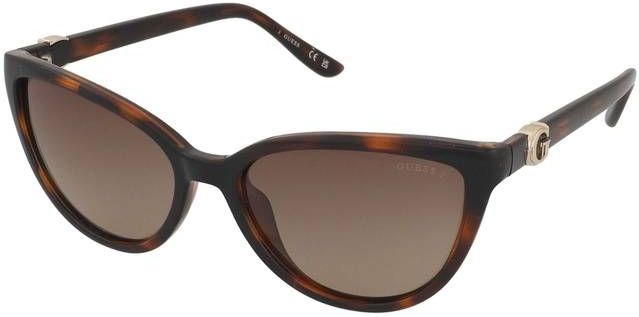 Guess - GU00189 - Zonnebril - 52H