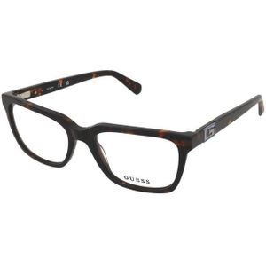 Brillen met correctie GUESS GU50132 052