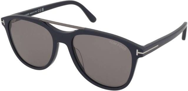 Tom Ford - Damian-02 FT1098 - Zonnebril - 90C
