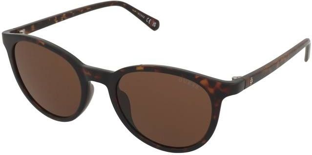 Guess - GU00118 - Bril - 52E