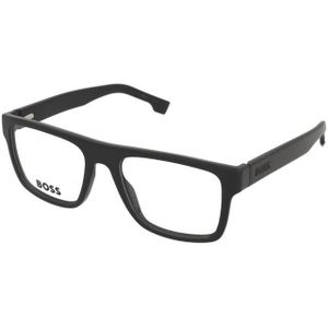 Brillen met correctie Hugo Boss Boss 1652 807
