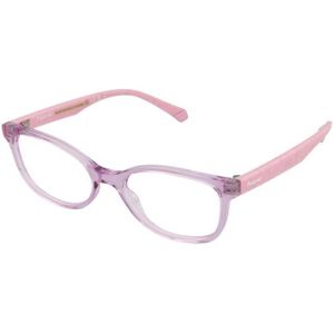 Brillen met correctie Polaroid PLD D833 789