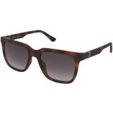 Police - Beyond Lite 6 SPLN34 0878 - Zonnebril