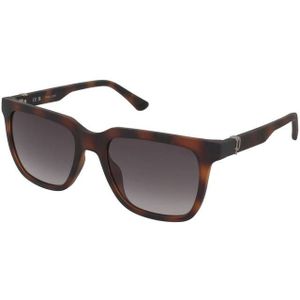 Police - Beyond Lite 6 SPLN34 0878 - Zonnebril