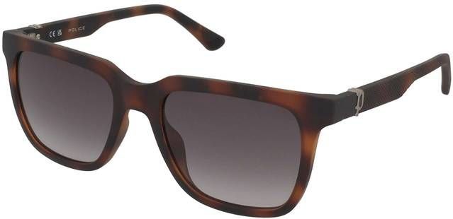 Police - Beyond Lite 6 SPLN34 0878 - Zonnebril