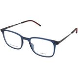 Brillen met correctie Tommy Hilfiger TH 2037 PJP