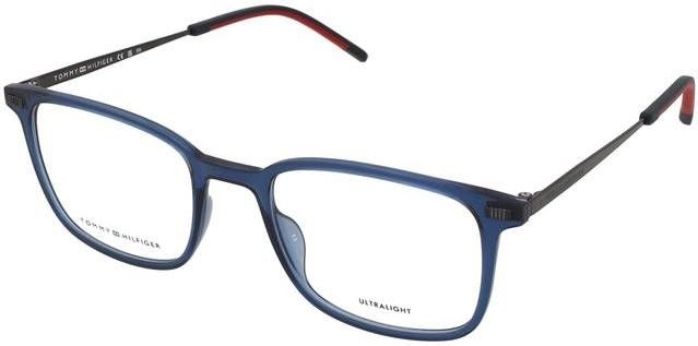 Brillen met correctie Tommy Hilfiger TH 2037 PJP