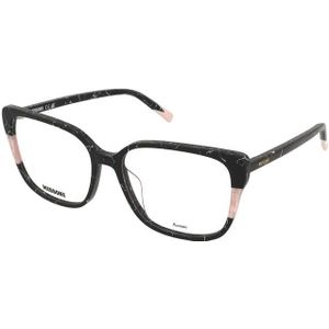 Brillen met correctie Missoni MIS 0201/G GBY