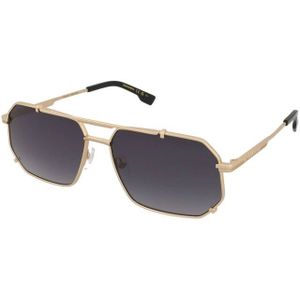 Dsquared2 - D2 0175/S - Zonnebril - 000/9O