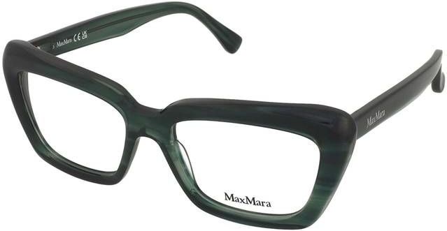 Bril Max Mara MM5210 098