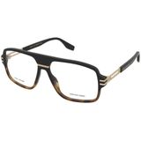 Brillen met correctie Marc Jacobs Marc 844 W4A