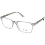 Brillen met correctie Prada PR 14WV U431O1