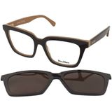 Bril Max Mara MM5213 050