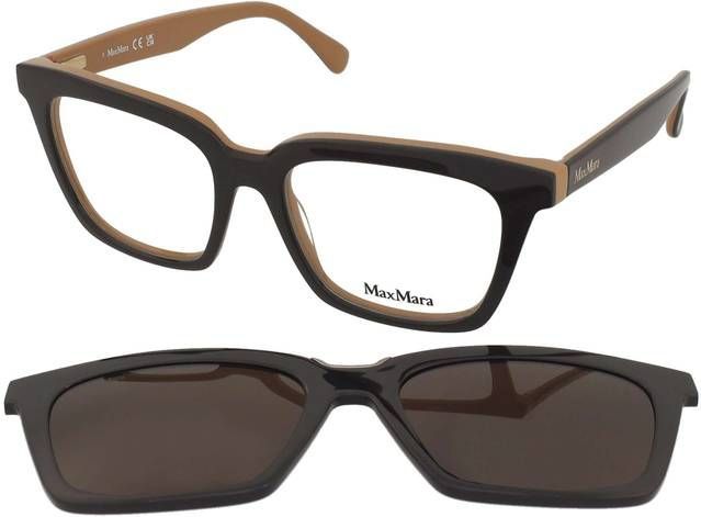 Bril Max Mara MM5213 050