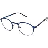 Brillen met correctie Crullé Podcast C2