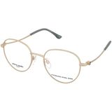 Bril Pierre Cardin P.C. 8923 000