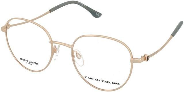 Bril Pierre Cardin P.C. 8923 000