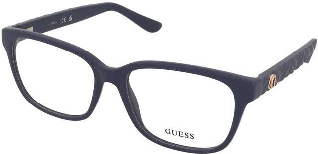 Bril Guess GU50308 090