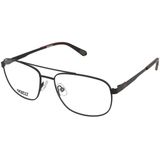 Brillen met correctie Caterpillar CTO 3030 004