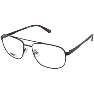 Brillen met correctie Caterpillar CTO 3030 004