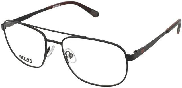 Brillen met correctie Caterpillar CTO 3030 004