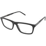 Brillen met correctie Pierre Cardin P.C. 6254 807