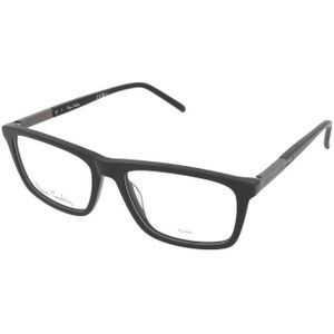 Brillen met correctie Pierre Cardin P.C. 6254 807