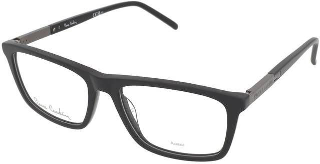 Brillen met correctie Pierre Cardin P.C. 6254 807