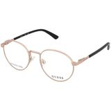 Brillen met correctie Guess GU8274 005