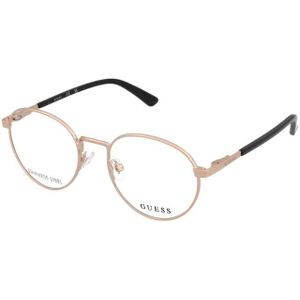 Brillen met correctie Guess GU8274 005