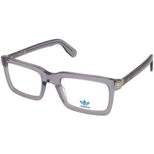 Bril Adidas OR5115 020