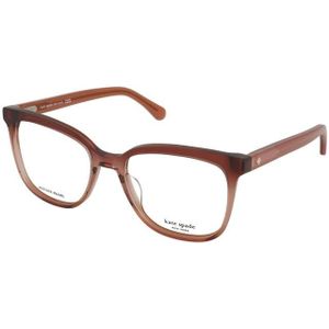 Brillen met correctie Kate Spade Brieana 2 59I