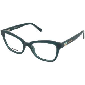 Brillen met correctie Love Moschino MOL604 ZI9