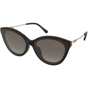 Zonnebrillen Jimmy Choo Vic/F/SK 807/FQ