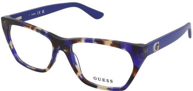 Guess - GU50234 - Bril