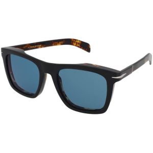 Zonnebrillen David Beckham DB 7000/S I62/MT