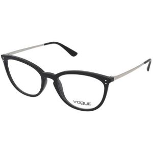 Brillen met correctie Vogue VO5276 W44