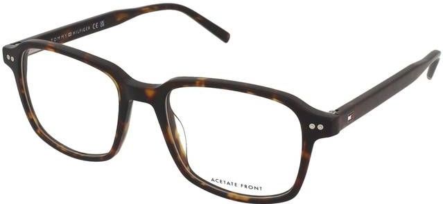 Brillen met correctie Tommy Hilfiger TH 2190 086