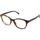 Brillen met correctie Givenchy GV 0106 9N4